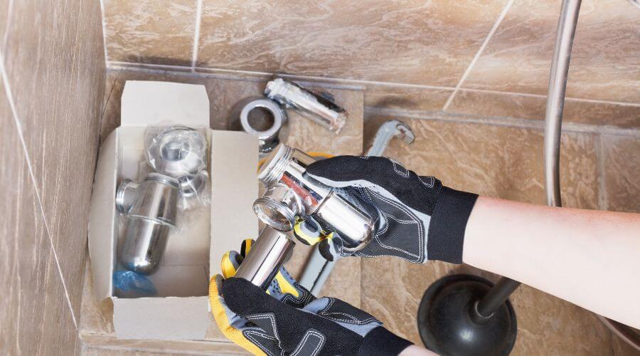 Professional residential roofers in Crabtree, OR